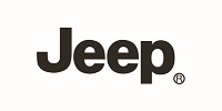 廣汽JEEP